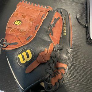 Wilson 13" Elite Softball Glove